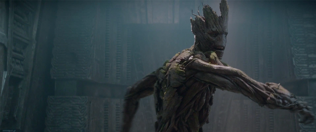 File:Groot - GOTG.png