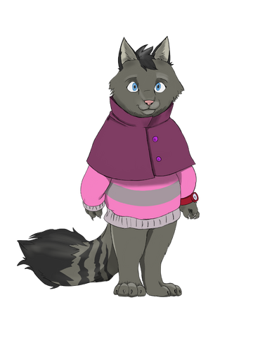 File:Heather Zootopia OC.png