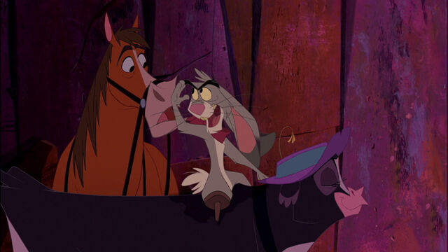 File:Home-on-the-range-disneyscreencaps com-6043.jpg