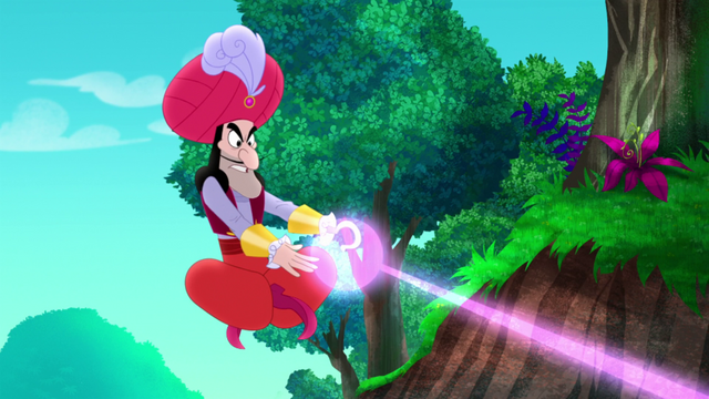 File:Hook-Hook the Genie02.png