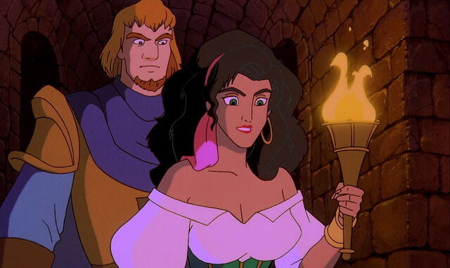 File:Hunchback2-disneyscreencaps.com-6252.jpg