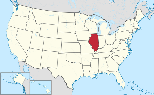 File:Illinois Map.png