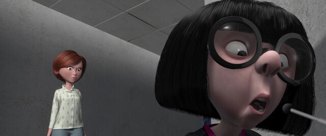 File:Incredibles-disneyscreencaps.com-6485.jpg