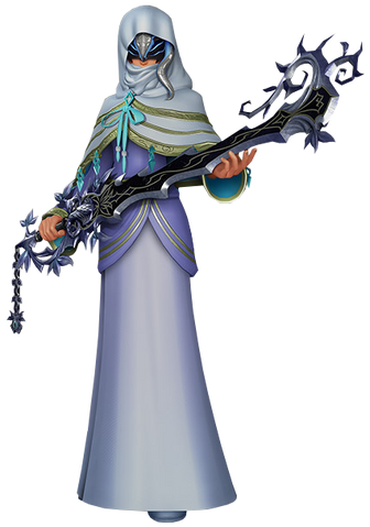 File:Invi KH2.8HD.png