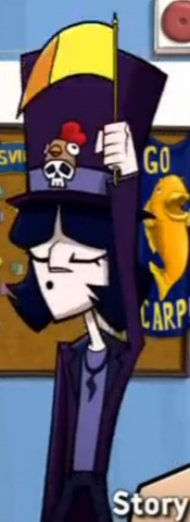 File:Julian in McFear Factor 3.png