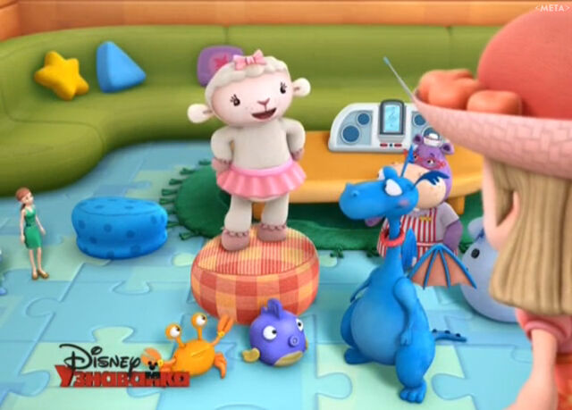 File:Lambie's dance class.jpg