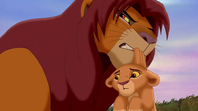 File:Lion-king2-disneyscreencaps.com-1642.jpg
