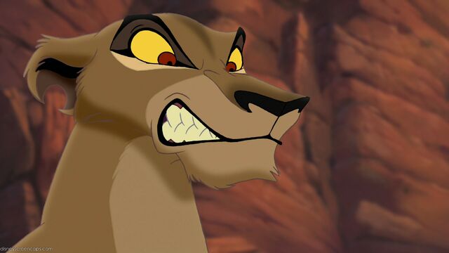 File:Lion2-disneyscreencaps.com-6593.jpg