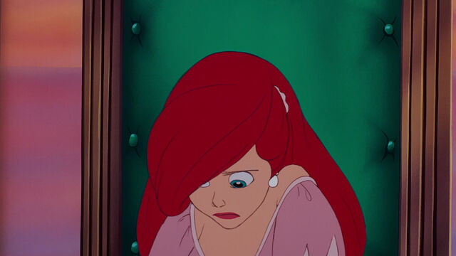 File:Little-mermaid-1080p-disneyscreencaps.com-6106.jpg
