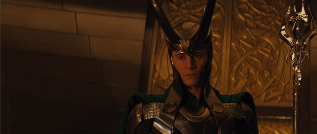 File:Loki -.jpg