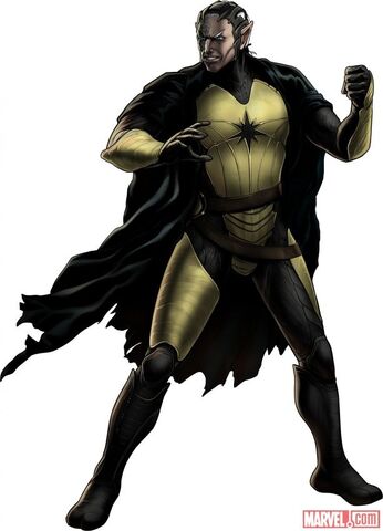 File:Malekith Avengers Alliance.jpg
