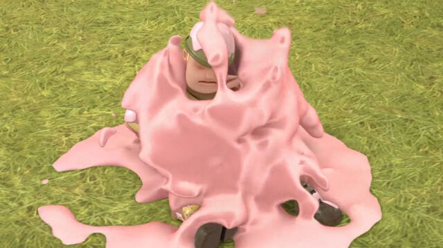 File:Marshmallow goo fell on army al.jpg
