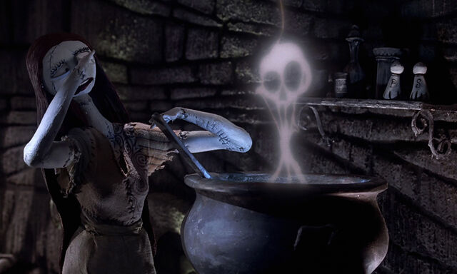 File:Nightshade Skull.jpg