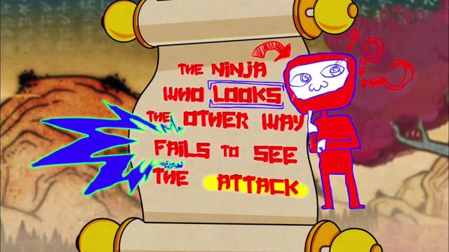 File:NinjaNomiconKnowledge043.png