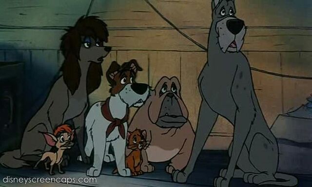 File:Oliver-disneyscreencaps.com-2563.jpg