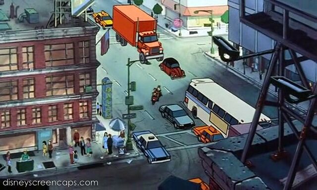 File:Oliver-disneyscreencaps.com-3035.jpg