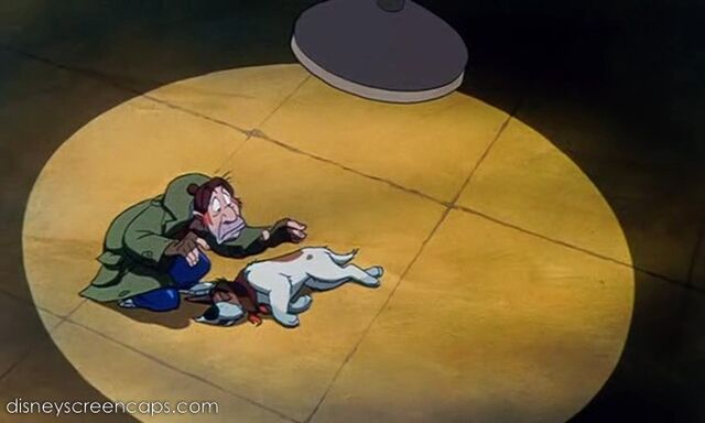 File:Oliver-disneyscreencaps.com-5995.jpg