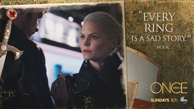 File:Once Upon a Time - 5x08 - Birth - Every Ring Is A Sad Story - Hook - Quote.jpg