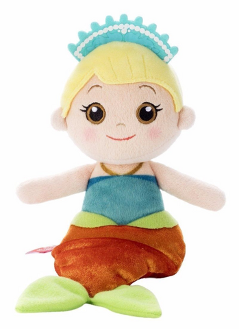 File:Oona plush.png