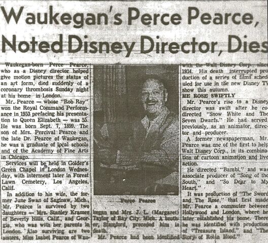 File:PercePearceObit.jpg