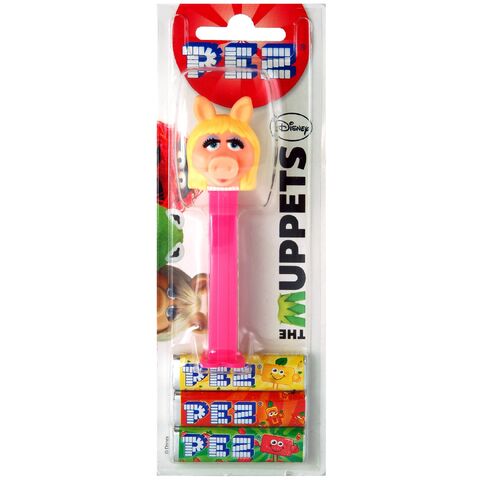 File:Pezmuppetspiggy.jpg