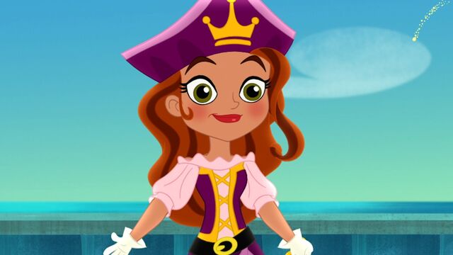 File:Pirate Princess-Misty's Magical Mix-Up!.jpg