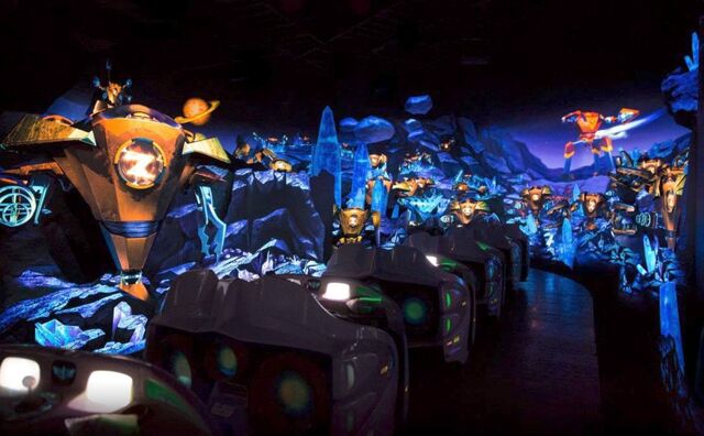 File:Planet Rescue Model.jpg