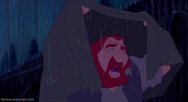 File:Pocahontas-disneyscreencaps.com-4938.jpg