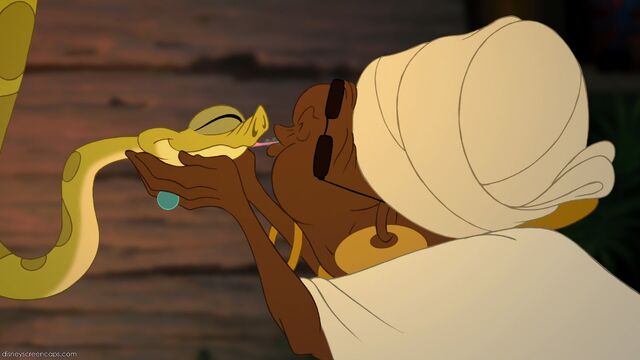 File:Princess-disneyscreencaps com-7036.jpg