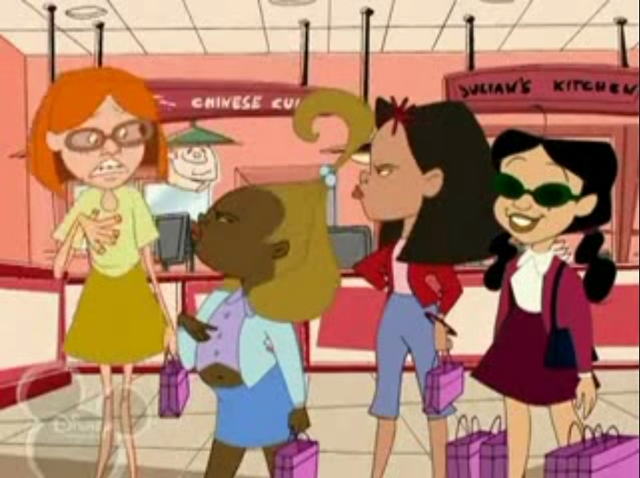 File:Proudgirlsmad.png