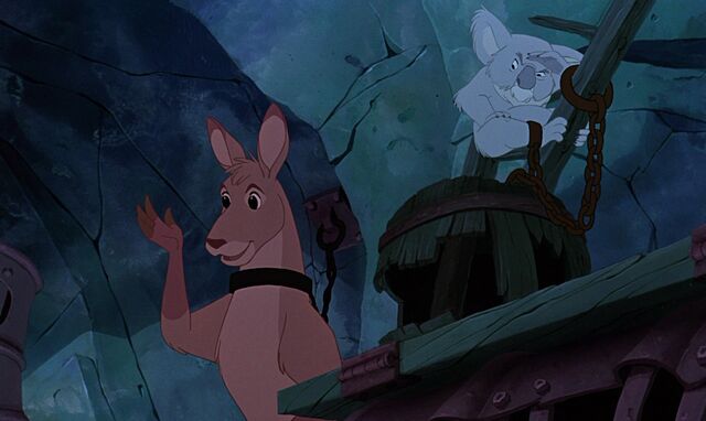File:Rescuers-down-under-disneyscreencaps com-4778.jpg