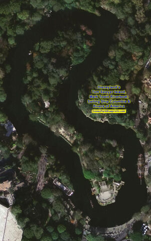 File:Rivers of America Blueprint.jpg