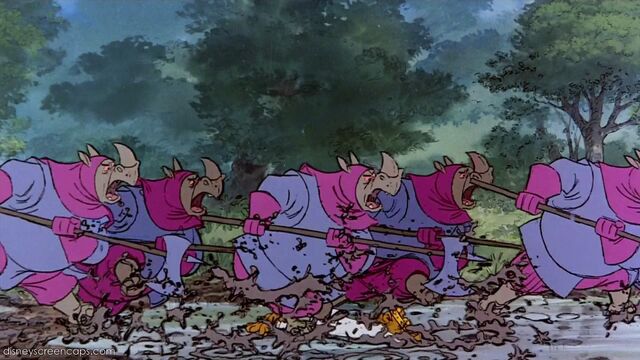 File:Robin-hood-disneyscreencaps.com-1596.jpg
