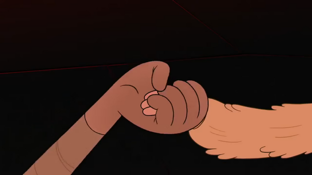File:S2e40 McGucket and Pacifica.png