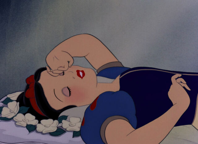 File:Snow-white-disneyscreencaps.com-9434.jpg