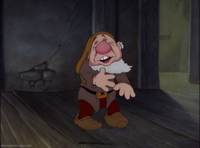 File:Snowwhite-disneyscreencaps com-4928.jpg