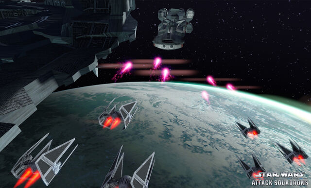 File:Star Wars Attack Squadrons Part2.jpg