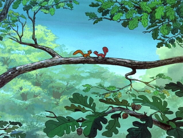 File:Sword-in-stone-disneyscreencaps.com-4667.jpg