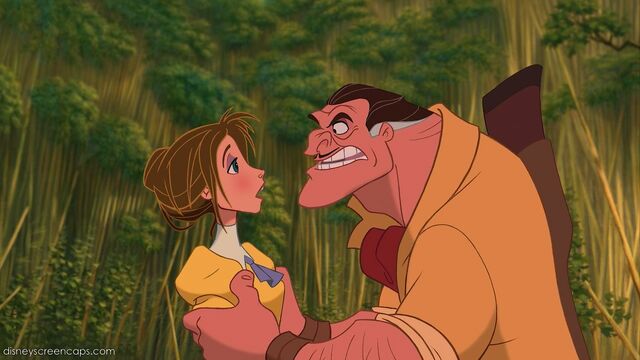 File:Tarzan-disneyscreencaps.com-5103.jpg