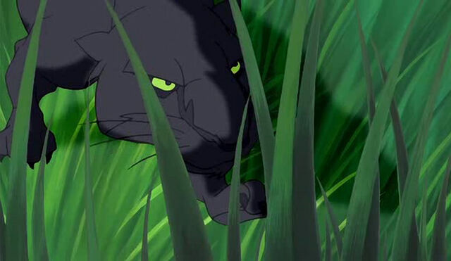 File:Tarzan-jane-disneyscreencaps.com-6974.jpg