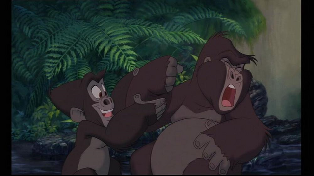File:Tarzan 133.png
