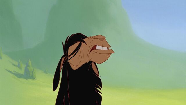 File:The Emperor's New Groove - Kuzco Sad Crying - 3.jpg