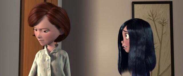 File:The Incredibles screencap 17.jpg