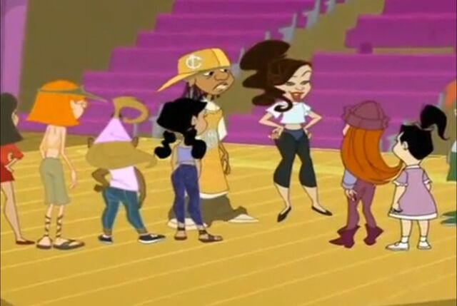 File:The Proud Family Movie (28).jpg