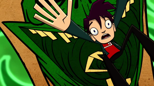 File:The Sorcerer92.png