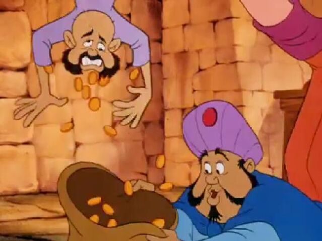 File:The Three Merchants77.jpg