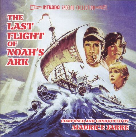 File:The last flight of noah's ark 14.jpg