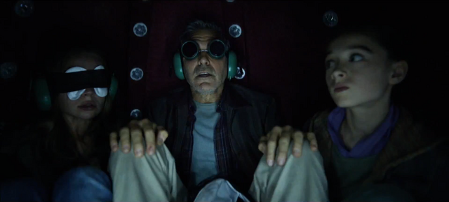 File:Tomorrowland (film) 100.png