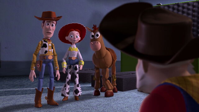 File:Toy-story2-disneyscreencaps.com-8113.jpg