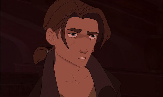 File:Treasure-planet-disneyscreencaps.com-2427.jpg